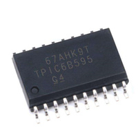 integrated circuit UM36513P UM36512S UM36512P UM360251 UM3561/A UM36513S UM36516P UM36515S UM36515P UM36514S UM36514P UM36516S