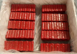 TBM đường hầm nhàm chán Máy Vonfram cacbua hợp kim thép khai thác đá scraper trong cao mặc kháng cuộc sống lâu dài thời gian scraper Cutter - Product Image 3