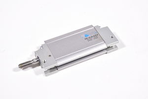 Nieuwe en originele 161225 DZF1225APA Dzf 12 25 a <span class=keywords><strong>P</strong></span> ADZF1225APA vlakcilinder PLC programmeercontroller - Product Image 1