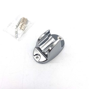 SR131 <span class=keywords><strong>ABS</strong></span> GROME shattaf с 1 м шлангом из нержавеющей стали, ванная комната, унитаз, набор shattaf, популярный распылитель для биде Shattaf - Product Image 4
