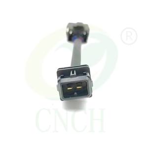 Giocare e collegare il ponticello di conversione dell'iniettore di carburante da OBD0 OBD1 a OBD2 adattatore per Honda - Product Image 4