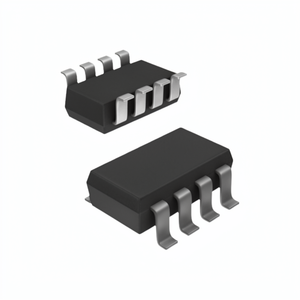 Servicio Integral Original de Transistores SOT-223-8 ZDT1049TA, Compre Componentes Electrónicos en Línea - Product Image 1