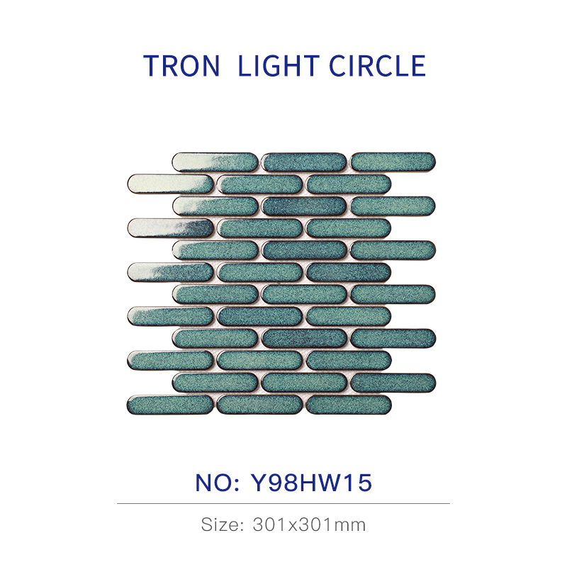 Y98HW15