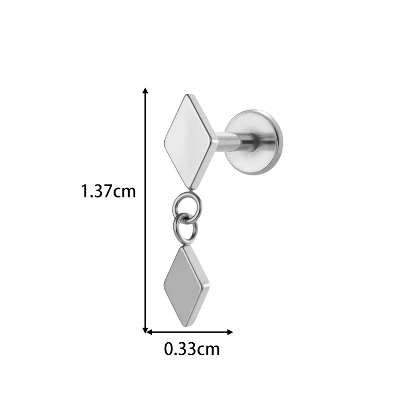Silver-T2592-7
