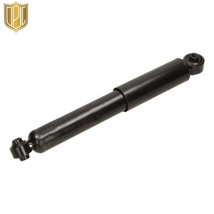 Meilleure qualité pas cher prix kyb véritable <span class=keywords><strong>amortisseur</strong></span> 349018 pour <span class=keywords><strong>opel</strong></span> <span class=keywords><strong>zafira</strong></span> - Product Image 3