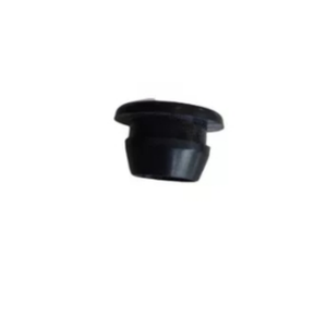 Soupape PCV 90480-18001, pièces de système moteur automobile très vendues, compatible avec Toyota Corolla Baby Camry 1994-1998, OEM 90480-18001 - Product Image 5