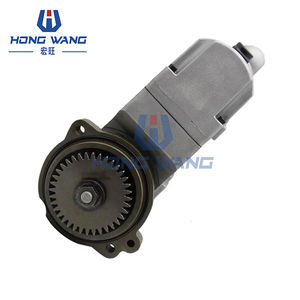 3190678 3190677 3190607 3840677 20R-0819 Conjunto de Bomba de Inyección de Combustible C7 C9 Cargador 966D 966E 966F E330D E336D E340DL HongWang - Product Image 3