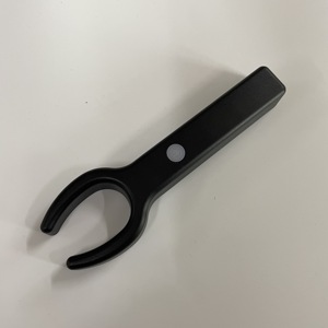 Oem/ODM tĩnh mạch Finder máy xách tay tĩnh mạch <span class=keywords><strong>Viewer</strong></span> giá tĩnh mạch Detector giá tốt nhất - Product Image 3