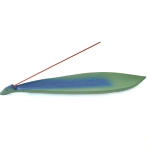 Wholesale <b>Incense</b> <b>Holder</b> and Burner for Home Decor <b>Aromatherapy</b> <b>Diffuser</b> - Product Image 5
