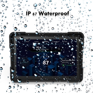 Navegador para Motocicleta Zmecar con CarPlay, IPX7 Impermeable, Bluetooth, TPMS, DVR, Tarjeta TF, Android Auto Inalámbrico - Product Image 4