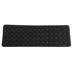 Tavoletta in schiuma post-operatoria per liposuzione addominale, compressione post-chirurgica, supporto addominale - Product Image 6