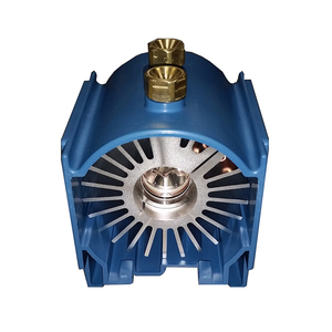 Набор модулей таймера ксеноновых ламп Y1916 400 Вт M720 F60 OH5 OH7 хирургический микроскоп - Product Image 5