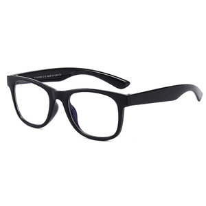 Xsy Childrens Silicone Glasses Pc Lens Anti Blue <b>Light</b> For Online Classes - Product Image 4