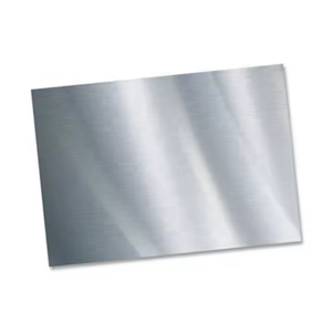 2A12 2024 2014 2017A 2A17 AlCuMg1 AlCuMg2 AlCuSiMg Plaque en alliage d'aluminium T4 <span class=keywords><strong>T6</strong></span> <span class=keywords><strong>T651</strong></span> en stock Prix de coupe par kg - Product Image 5