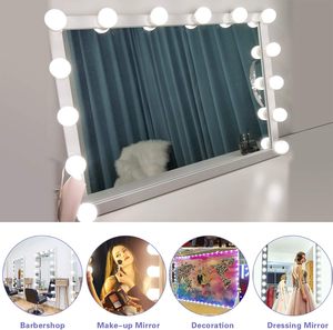 Italian Modern Dressing Table with Tempered Glass Light Luxury <b>Makeup</b> <b>Vanities</b> Hotel Panel Design for Wedding Bedroom - Product Image 3