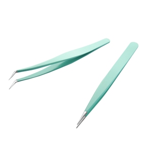 2026 Professional Stainless Steel Spring Nail Clipper <strong>Cutter</strong> Cuticle Nippers <strong>Cutticle</strong> Plier - Product Image 6