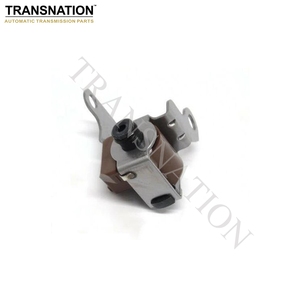 เฮนิง60-40LE*TCC LS-59954L โซลินอยด์เกียร์อัตโนมัติสำหรับอุปกรณ์เสริมชุดเกียร์ทรานส์เนชัน - Product Image 2