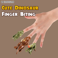 Vente en gros d'oeufs de dinosaure en plastique tenus dans la main pour jeu de garçon Vente d'oeufs de dinosaure pour enfants enfants