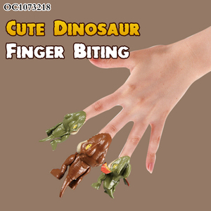 Vente en gros d'oeufs de dinosaure en plastique tenus dans la main pour jeu de garçon Vente d'oeufs de dinosaure pour enfants enfants - Product Image 4