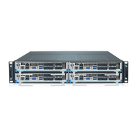 High-Density Modular 2U4-Node Kunpeng Server 32-Cores CPU