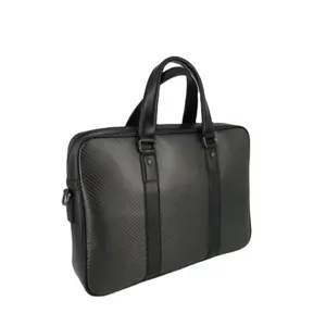 Low Price Hard Briefcase