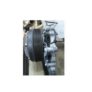Bomba de Agua para Motor Diésel Y0701005 para Detroit DD15 14.7 L - Product Image 2