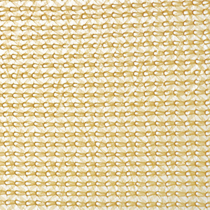 <span class=keywords><strong>Filet</strong></span> pare-soleil en HDPE 100% neuf, pour extérieur, jardin, auvent, imperméable, tissu pare-soleil - Product Image 6