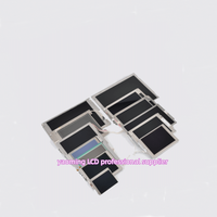 Module d'affichage d'écran LCD TFT AMPIRE 3,5 pouces 320*240 320240L4-B AM320240L8TNQWB1H