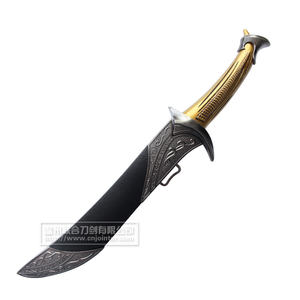 Orcrist épée courte le <span class=keywords><strong>hobit</strong></span> épée courte - Product Image 2