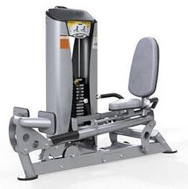 Nhiệm vụ nặng nề máy tập thể dục DA-H012 đùi bên trong - Product Image 4