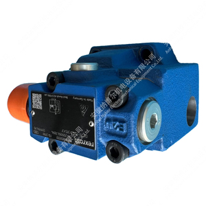 R900597717 DZ20-2-5X/315XY ขนาดซีเควนซ์ 20 - Product Image 5