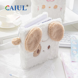 Álbum <span class=keywords><strong>de</strong></span> Fotos <span class=keywords><strong>de</strong></span> 160 Bolsillos con Diseño <span class=keywords><strong>de</strong></span> <span class=keywords><strong>Animales</strong></span>, Álbumes <span class=keywords><strong>de</strong></span> Fotos 2x3 al por Mayor con Logotipo Personalizado para Fuji Film Instax Mini 12/11/9/EVO - Product Image 6