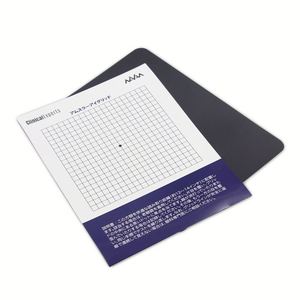 Custom Advertisement 2025 Magnetic Calendar Promotional Gifts Business Card Paper <b>Fridge</b> Magnet - Product Image 4