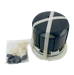 Kit de filtre sécheur d'air haute performance 21412848 23260134 7421412846, unité de séparation de filtre à gasoil 22820097 pour moteurs diesel - Product Image 1