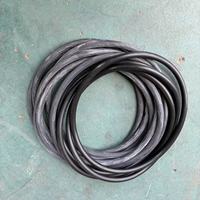 Joint torique de roue avant pour camions bennes HD465 HD785 561-30-11250 568-30-11550