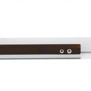 A4EUR70U00 อะไหล่แท้ 951 โคนิก้า มินอลต้า ลูกกลิ้งความร้อนทำความสะอาด รุ่น 951 1051 1052 1250 1100 6120 สำหรับเครื่องถ่ายเอกสาร - Product Image 5
