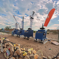 Équipement de simulation routière OEM pour la détection des bruits anormaux de la suspension du châssis automobile