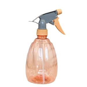 Pulvérisateur domestique en forme de gourde de 500 ml, pulvérisateur manuel pour plantes succulentes, pulvérisateur de jardin. - Product Image 5