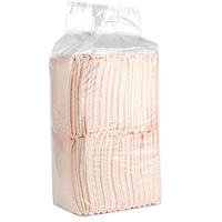 Oem moins cher haut de gros couches pour adultes
