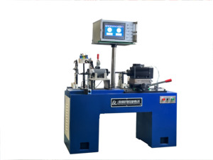 Özel makine 16kg koşu bandı motoru <span class=keywords><strong>Rotor</strong></span> balans makinesi elektrikli koşu bandı motoru <span class=keywords><strong>Rotor</strong></span> balans makinesi - Product Image 6