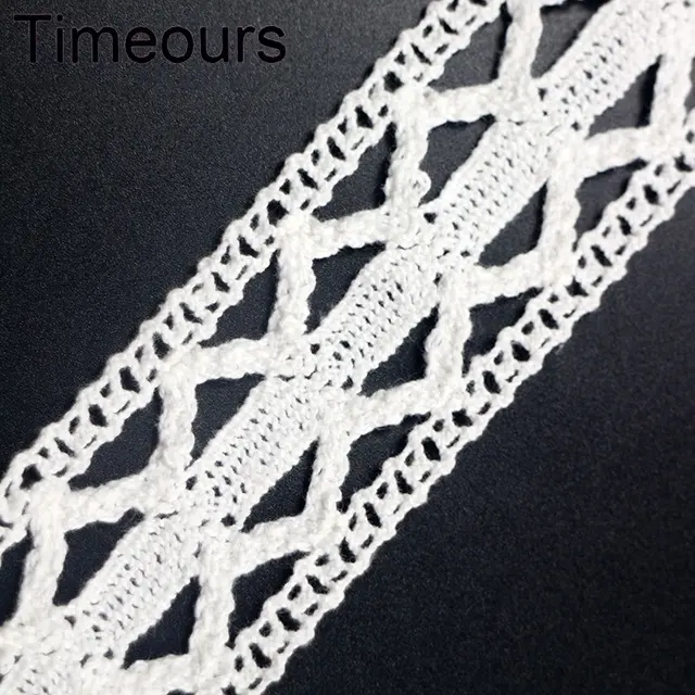 New design 4cm high quality many colour diamond embroidery bead fringe for garment