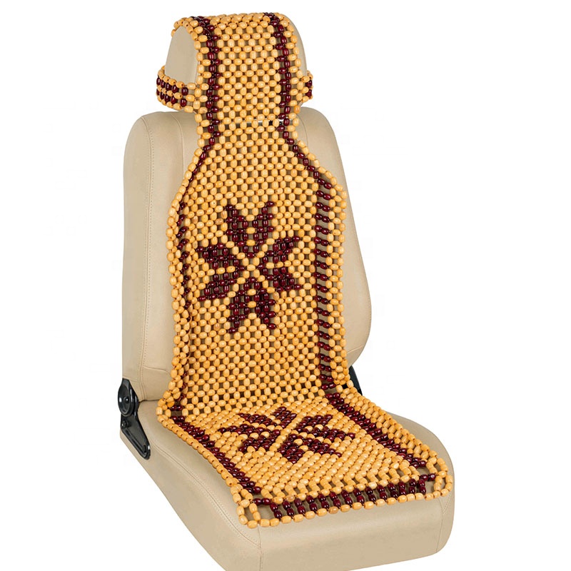 Модифицированный обогреватель сиденья автомобиля из углеродного волокна для мотоцикла, Подогреваемая подушка