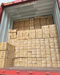 欧、美、澳进口到中国，国际快递UPS上门取件 - Product Image 5