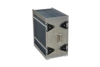 Purificateur d'air ESP Cell