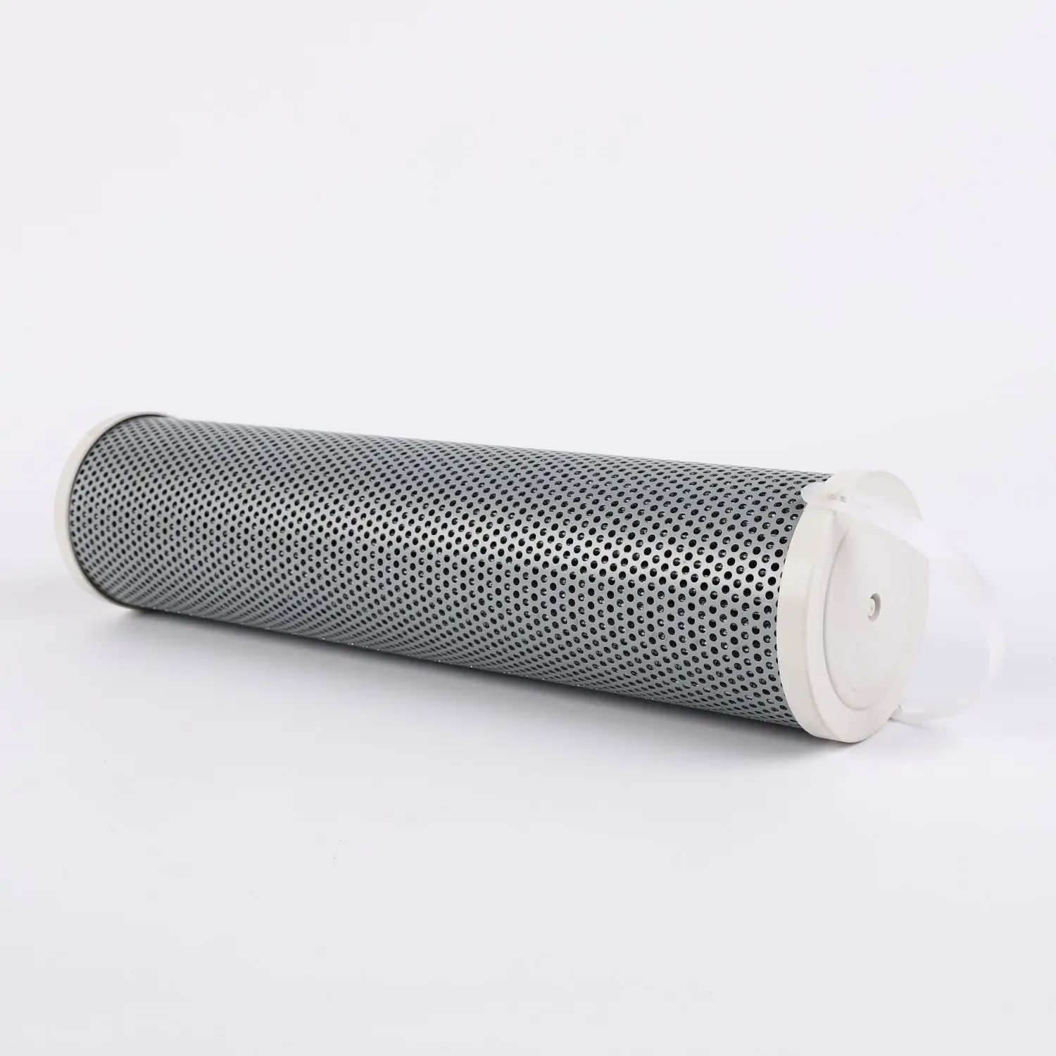 New China Manufacturer Machine Bulk Oil Filter Element Hydraulic Oil Filter Element