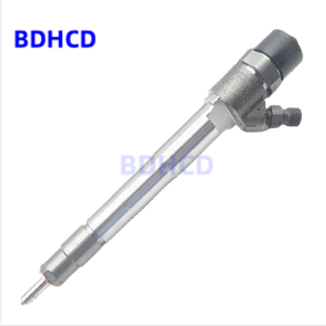 0 445 110 421 工場直送ディーゼルコモンレール燃料噴射装置 0445110421 イベコエンジン用 - Product Image 1