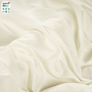 منتج جديد مبيض ، أبيض سادة ، مع السيلفادور - Product Image 1