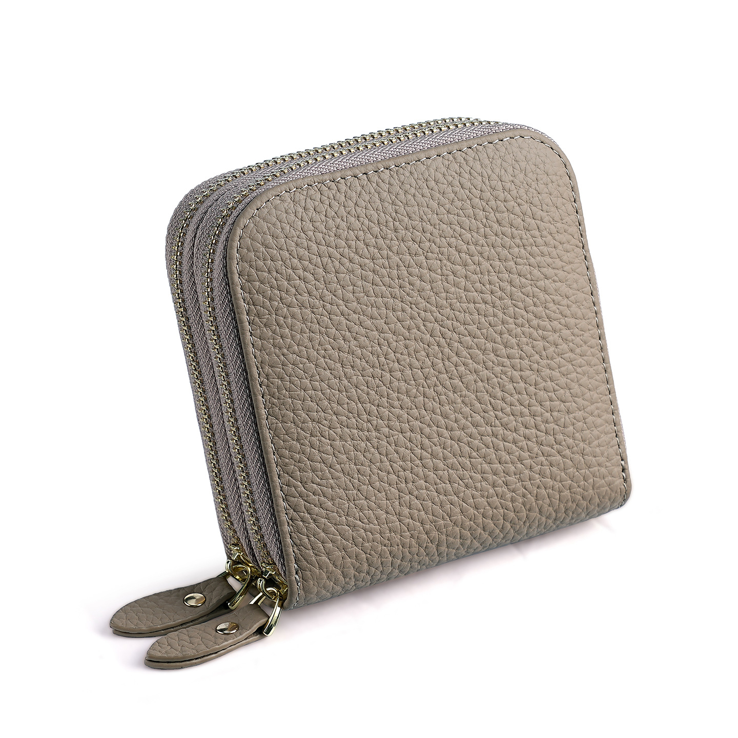 Gris