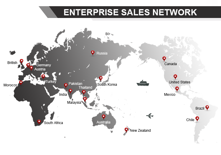 Máy Kiểm Tra Vòi Phun Nhiên Liệu