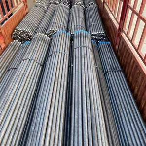 1m 1.5 מ '2m 2.5 מ' 3 מ '4 מ' 5m 6 מ 'מיני פלדה מוט מקדחה - Product Image 5